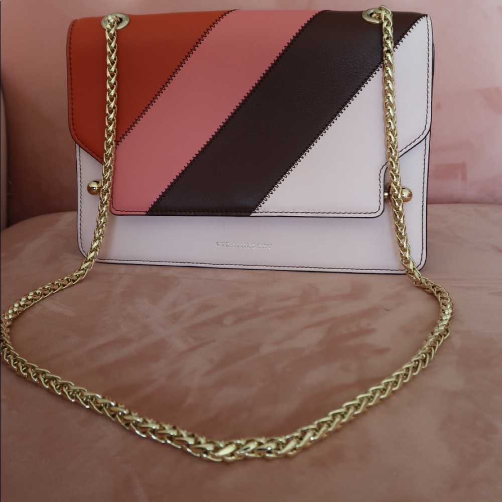 Strathberry handbag
